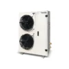 Condensing Unit, 350V, Copper - view 4