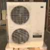 Condensing Unit, 350V, Copper - view 6