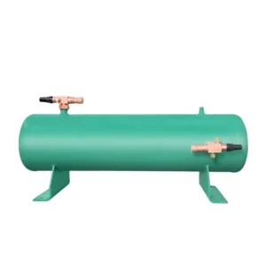 Condensing Unit, 35L, R22