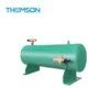Condensing Unit, 35L, R22 - view 3