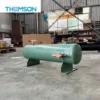 Condensing Unit, 35L, R22 - view 5