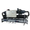 Condensing Unit, 360, 380v, 50kw-1000kw