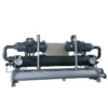 Condensing Unit, 360, 380v, 50kw-1000kw - view 2