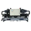 Condensing Unit, 360, 380v, 50kw-1000kw - view 3