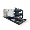 Condensing Unit, 360, 380v, 50kw-1000kw - view 4