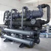 Condensing Unit, 360, 380v, 50kw-1000kw - view 5