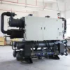 Condensing Unit, 360, 380v, 50kw-1000kw - view 6
