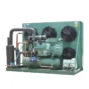 Condensing Unit, 380, 21800kw(29234.24hp)