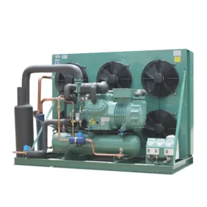 Condensing Unit, 380, 21800kw(29234.24hp)