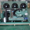 Condensing Unit, 380, 21800kw(29234.24hp) - view 3