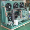 Condensing Unit, 380, 21800kw(29234.24hp) - view 4