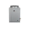 Condensing Unit, 380/220V, 2.7-16kW