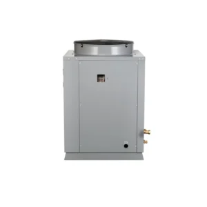 Condensing Unit, 380/220V, 2.7-16kW