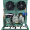 Condensing Unit, 380 V