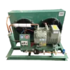 Condensing Unit, 380 V - view 2