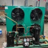 Condensing Unit, 380 V - view 3