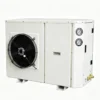 Condensing Unit, 380 V, 1.76KW