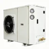 Condensing Unit, 380 V, 1.76KW - view 2