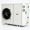 Condensing Unit, 380 V, 1.76KW - view 3