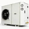 Condensing Unit, 380 V, 1.76KW - view 4