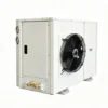 Condensing Unit, 380 V, 1.76KW - view 5