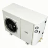 Condensing Unit, 380 V, 1.76KW - view 6