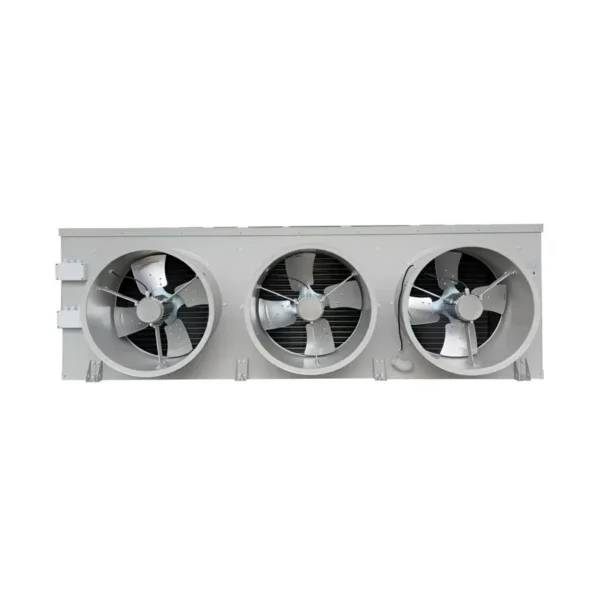 Condensing Unit, 380 V, 100W450W - view 2