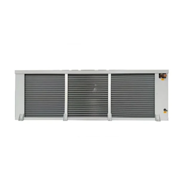 Condensing Unit, 380 V, 100W450W - view 3