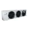 Condensing Unit, 380 V, 100W450W - view 4
