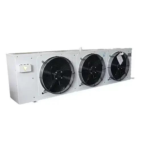 Condensing Unit, 380 V, 100W450W - view 4