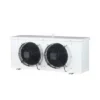 Condensing Unit, 380 V, 100W450W - view 5