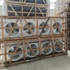 Condensing Unit, 380 V, 100W450W - view 6