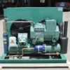 Condensing Unit, 380 V, 10TON