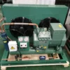 Condensing Unit, 380 V, 10TON - view 2