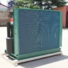 Condensing Unit, 380 V, 10TON - view 3