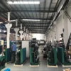 Condensing Unit, 380 V, 10TON - view 5