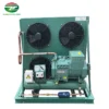 Condensing Unit, 380 V, 10TON - view 6