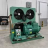 Condensing Unit, 380 V, 12.5 - view 2