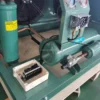 Condensing Unit, 380 V, 12.5 - view 3