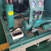 Condensing Unit, 380 V, 12.5 - view 4