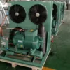 Condensing Unit, 380 V, 12.5 - view 5