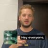 video-thumb-0