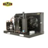 Condensing Unit, 380 V, -20degree