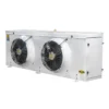 Condensing Unit, 380 V, -20degree