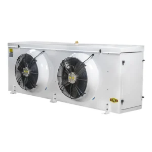 Condensing Unit, 380 V, -20degree, R-404A