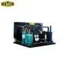 Condensing Unit, 380 V, -20degree - view 2