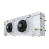 Condensing Unit, 380 V, -20degree - view 2