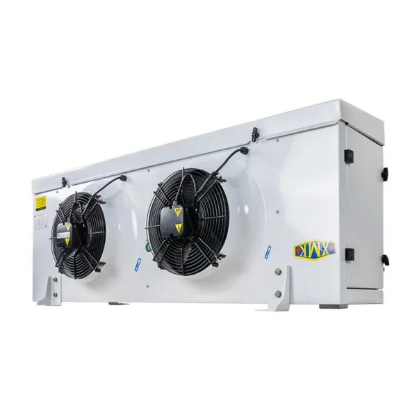 Condensing Unit, 380 V, -20degree - view 2