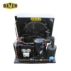 Condensing Unit, 380 V, -20degree - view 3