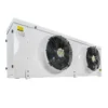 Condensing Unit, 380 V, -20degree - view 3